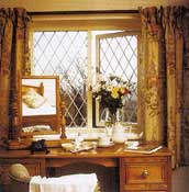 The Millstone Inn B&B,  Hathersage